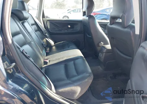 1998 Volvo S70 Glt from USA, damaged, VIN YV1LS5676W1463718